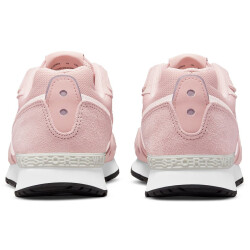 NIKE Venture Runner Sneaker Damen pink oxford/summit white-black-whit 43