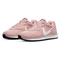 NIKE Venture Runner Sneaker Damen pink oxford/summit white-black-whit 43