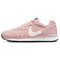 NIKE Venture Runner Sneaker Damen pink oxford/summit white-black-whit 43