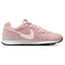 NIKE Venture Runner Sneaker Damen pink oxford/summit white-black-whit 43