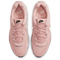 NIKE Venture Runner Sneaker Damen pink oxford/summit white-black-whit 43