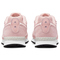 NIKE Venture Runner Sneaker Damen pink oxford/summit white-black-whit 43
