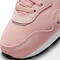 NIKE Venture Runner Sneaker Damen pink oxford/summit white-black-whit 43