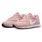 NIKE Venture Runner Sneaker Damen pink oxford/summit white-black-whit 35.5