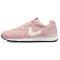 NIKE Venture Runner Sneaker Damen pink oxford/summit white-black-whit 35.5