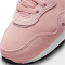 NIKE Venture Runner Sneaker Damen pink oxford/summit white-black-whit 35.5