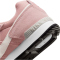 NIKE Venture Runner Sneaker Damen pink oxford/summit white-black-whit 35.5