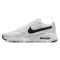 NIKE Air Max SC Sneaker Kinder white/black-white 36