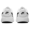 NIKE Air Max SC Sneaker Kinder white/black-white 36