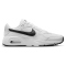NIKE Air Max SC Sneaker Kinder white/black-white 37.5
