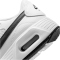 NIKE Air Max SC Sneaker Kinder white/black-white 37.5