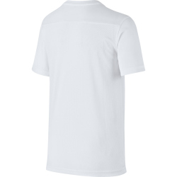 NIKE Park VII Dri-FIT Kinder Trikot