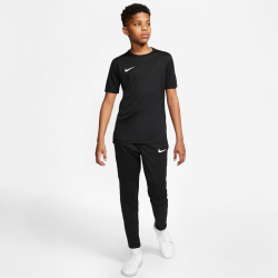NIKE Park VII Dri-FIT Kinder Trikot