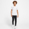 NIKE Park VII Dri-FIT Kinder Trikot