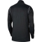 NIKE Park 20 Regenjacke Kinder