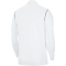 NIKE Park 20 Dri-FIT Trainingsjacke Kinder