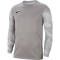 NIKE Park IV Dri-FIT Goalkeeper Torwarttrikot