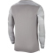 NIKE Park IV Dri-FIT Goalkeeper Torwarttrikot