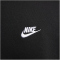 NIKE Sportswear Club Fleece Crew Sweatshirt Herren