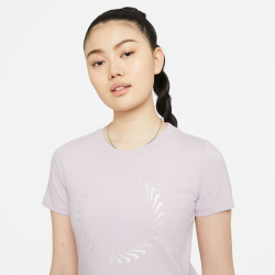 NIKE Sportswear Icon Damen T-Shirt