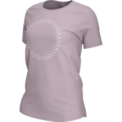 NIKE Sportswear Icon Damen T-Shirt