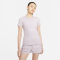 NIKE Sportswear Icon Damen T-Shirt
