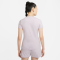 NIKE Sportswear Icon Damen T-Shirt