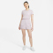 NIKE Sportswear Icon Damen T-Shirt