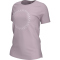 NIKE Sportswear Icon Damen T-Shirt