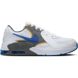 NIKE Air Max Excee Kinder Sneaker