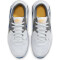 NIKE Air Max Excee Kinder Sneaker