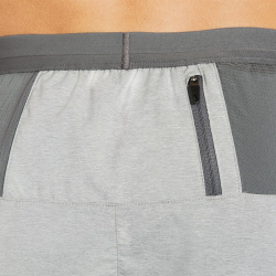 NIKE Flex Stride Brief Laufshorts Herren
