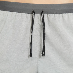 NIKE Flex Stride Brief Laufshorts Herren