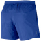 NIKE Flex Stride Brief Laufshorts Herren