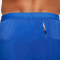 NIKE Flex Stride Brief Laufshorts Herren