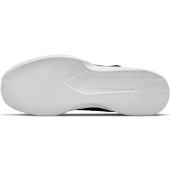 NIKECourt Vapor Lite Tennisschuhe