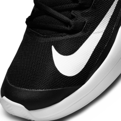 NIKECourt Vapor Lite Tennisschuhe