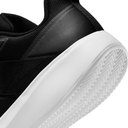NIKECourt Vapor Lite Tennisschuhe