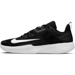 NIKECourt Vapor Lite Tennisschuhe