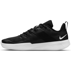 NIKECourt Vapor Lite Tennisschuhe
