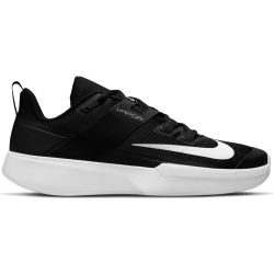 NIKECourt Vapor Lite Tennisschuhe