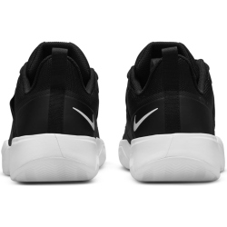 NIKECourt Vapor Lite Tennisschuhe