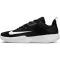 NIKECourt Vapor Lite Tennisschuhe