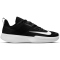 NIKECourt Vapor Lite Tennisschuhe