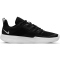 NIKECourt Vapor Lite Tennisschuhe