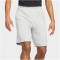 NIKE Dri-FIT Trainingsshorts