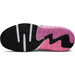 NIKE Air Max Excee Sneaker Kinder