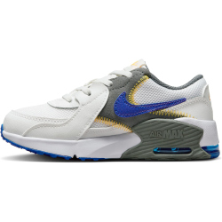 NIKE Air Max Excee Sneaker Kinder