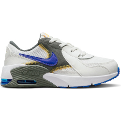 NIKE Air Max Excee Sneaker Kinder