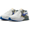 NIKE Air Max Excee Sneaker Kinder